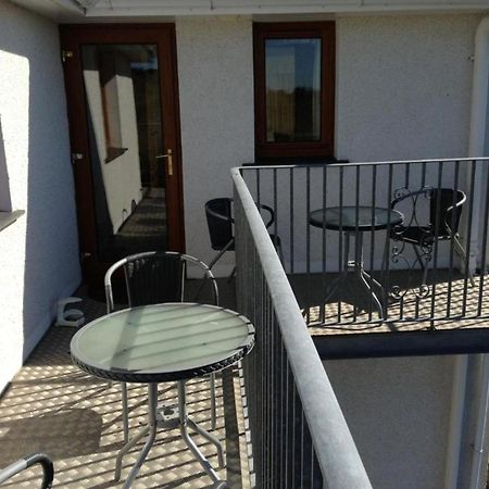 Room In Guest Room - Orchard Manor, Fore Street, Probus ترورو المظهر الخارجي الصورة