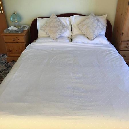 Room In Guest Room - Orchard Manor, Fore Street, Probus ترورو المظهر الخارجي الصورة